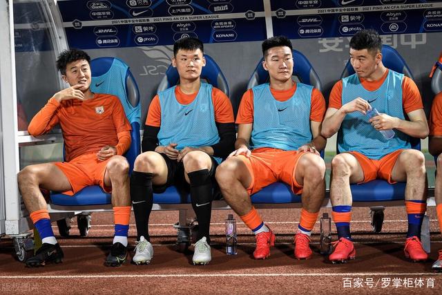图赫尔谈帕尔默缺席国家队集训的影响